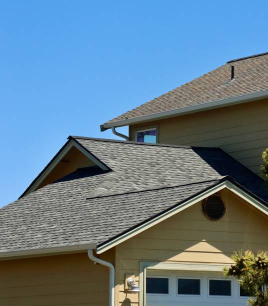 Best Metal Roofing Installation  in Coraopolis, PA